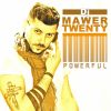 Download track Powerful