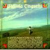 Download track Oi Angiolina Bell'Angiolina