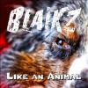 Download track Like An Animal (DHSB Remix)