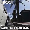 Download track The Summer Is Magic (Radio Edit)