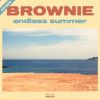 Download track Endless Summer