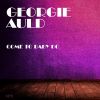Download track Georgie Porgie