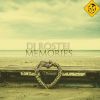 Download track Memories - Original Mix