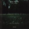 Download track 3. Heinrich Ignaz Franz Biber - Sonata II D Dorian