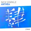 Download track Anthea Original Mix