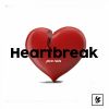 Download track Heartbreak (Radio Edit)