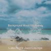 Download track Moods For Stress Relief - Smooth Jazz Quartet