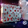 Download track Do You Remember House (Bob Sinclar Club Mix)