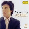 Download track 02. Frederic Chopin - Scherzo No. 2 In B Flat Minor Op. 31