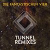 Download track Tunnel (Mitch's Diggin' Deeper Remix)