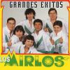 Download track La Danza De Los Mirlos