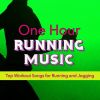 Download track Jogging