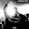 Download track Furious Ferg