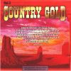 Download track Sweet Country Music
