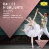 Download track Tchaikovsky: Nutcracker Suite, Op. 71a, TH. 35-Dance Of The Reed-Pipes (Merlitons)