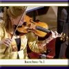 Download track Symphony No. 40 In G Minor, K. 550 