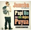 Download track Papi No Me Dejes Puyua