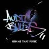 Download track Gimme That Punk (Clean Edit) 