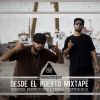 Download track Desde El Puerto