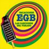 Download track La Barbacoa