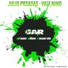 Download track Vale Nino (Original Mix)