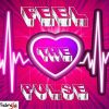 Download track I Need Your Love (Workout Mix 130 BPM)