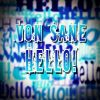 Download track Hello! (Remix)