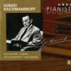 Download track Piano Sonata No. 2 In B Flat Minor, Op. 35 (''Funeral March'') - II. Scherzo - Piu Lento - Tempo I