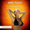 Download track Un Vecchio Bambino (Original Mix)