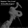 Download track Challenger