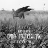 Download track באה המלכה למלך