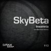 Download track Insomnia (Original Mix)
