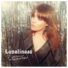 Download track Loneliness (Radio Edit)