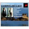 Download track 1. La Donna Del Lago Act I. N. 1 Sinfonia E Introduzione Del Di La Mesaggiera...