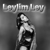 Download track Leylim Ley