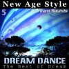 Download track Natural Love (X-Dream)