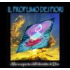 Download track 5 - Ritornare A Vivere (Alessandra E Dafne) / (Denunciamo: La Droga - Proponiamo: Il Coraggio Di Dire No) 