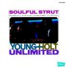 Download track Soulful Strut