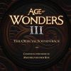Download track Age Of Wonders III Main Title