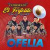 Download track Flor De Piña