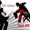 Download track Entre La Espada Y La Pared