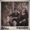 Download track Imposible