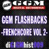 Download track French Press (Original Mix)
