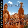 Download track Grand Canyon Winds