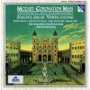Download track 13 - Vesperae Solennes De Confessore KV339 - 3. Beatus Vir - Allegro Vivace