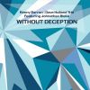 Download track Without Deception