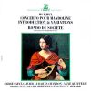 Download track Hummel: Mandolin Concerto In G Major: II. Andante Con Variazioni'