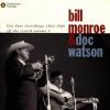 Download track Watson's Blues