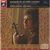 Download track Violin Concerto No. 2 In D Minor, Op. 22 - I. Allegro Moderato
