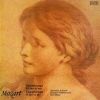 Download track Piano Concerto No. 15 In B-Flat Major, K. 450 III. Allegro